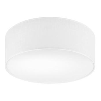  Mennyezeti lámpa SIRJA DOUBLE 2xE27/15W/230V átm. 35 cm fehér  kép