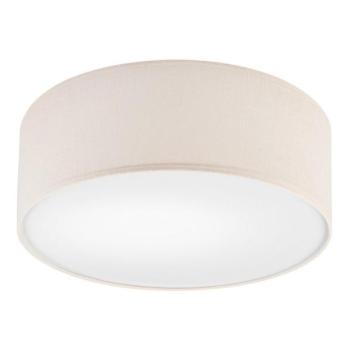  Mennyezeti lámpa SIRJA DOUBLE 2xE27/15W/230V átm. 35 cm krémes  kép