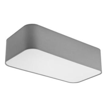 Mennyezeti lámpa SIRJA SQUARE 2xE27/15W/230V szürke  kép