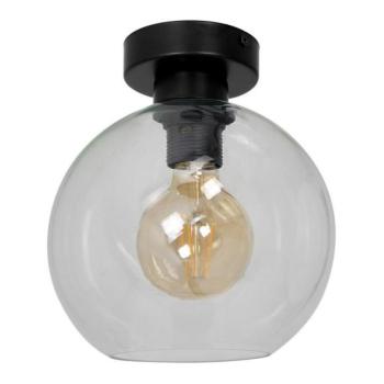  Mennyezeti lámpa SOFIA 1xE27/60W/230V átlátszó  kép