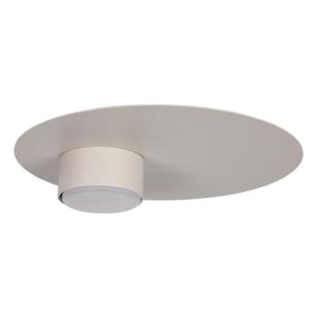  Mennyezeti lámpa STAR 1xGX53/12W/230V bézs  kép