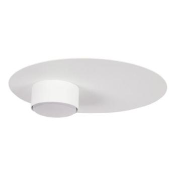  Mennyezeti lámpa STAR 1xGX53/12W/230V fehér  kép