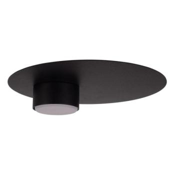  Mennyezeti lámpa STAR 1xGX53/12W/230V fekete  kép