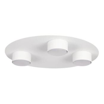  Mennyezeti lámpa STAR 3xGX53/12W/230V fehér  kép