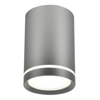  Mennyezeti lámpa TUBA GU10/15W/230V  kép