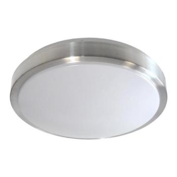  Mennyezeti lámpa VINGON 2xE27/60W/230V  kép