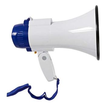   MEPH150WT  kép