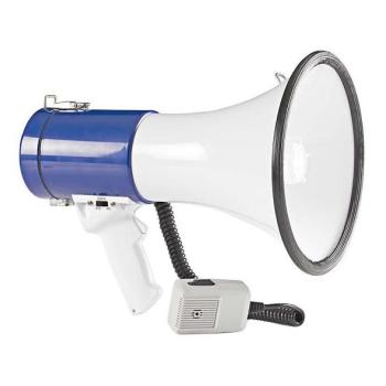   MEPH200WT  kép