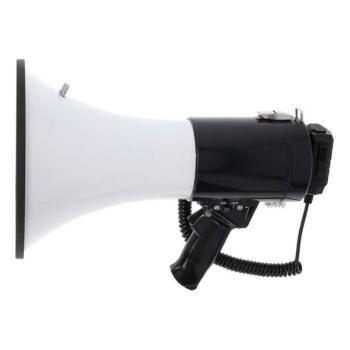   MEPH250WT  kép