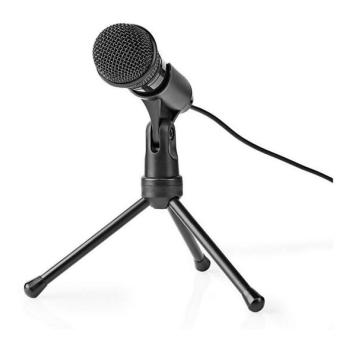   MICTJ100BK  kép