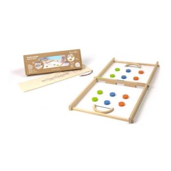 Milaniwood milaniwood  kép