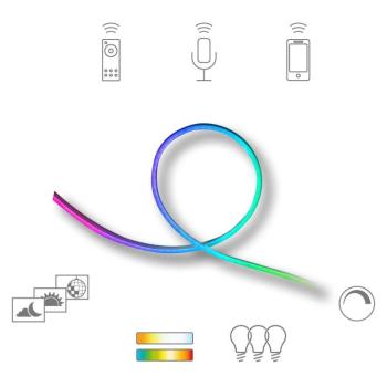 Missing name 1044 kép