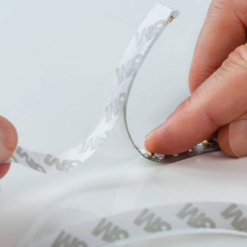 Missing name 560 kép