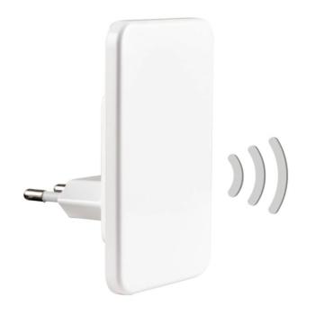 Mizar Amber LED éjszakai fény érzékelős kép