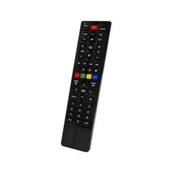 MK FLORIA MK FLORIA Superior RC TV Grundig  kép
