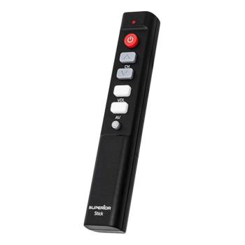 MK FLORIA MK FLORIA Superior STICK  kép