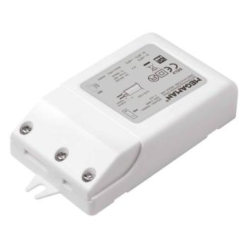 MM56015 LED-meghajtó Rico max. 31 W-os LED-hez kép
