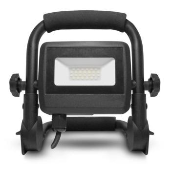 Modee LED Reflektor Munkalámpa 10W 120° (1300 lumen) A2-series kép