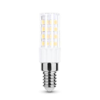 Modee Lighting LED Izzó Special kerámia  5W E14 360° 2700K (420 lumen) kép