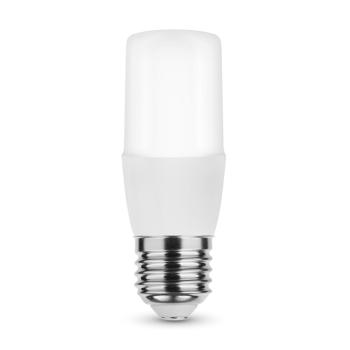 Modee Lighting LED Special Stick T35 4,9W E27 270° 6000K (480 lumen) kép