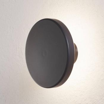 Modern LED kültéri fali lámpa MyWhite_Bond kép