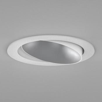 Molto Luce Dark Night R telep. 2700K feh./ezüst kép