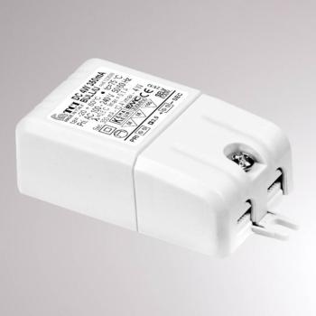 Molto Luce LED átalakító 350mA, 6W kép