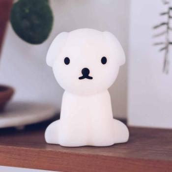 Mr Maria Snuffy éjszakai fény Bundle of Light 11cm kép