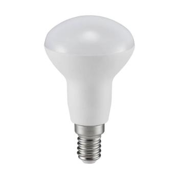 Müller Licht E14 LED-reflektor R50 4,8W 470lm 827 kép