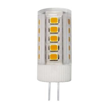 Müller Licht kapszula LED izzó G4 3W 827 átlá. 3db kép