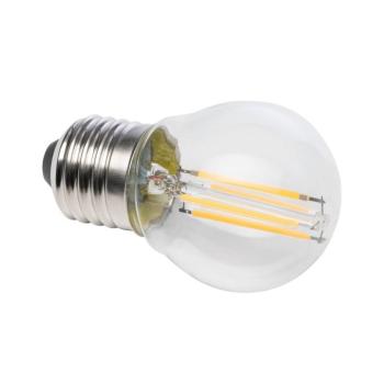 Müller Licht LED E27 2,5W 927 izzószál Ra90 kép