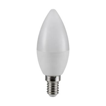 Müller Licht LED gyertyalámpa E14 3W 2.700K Ra90 kép