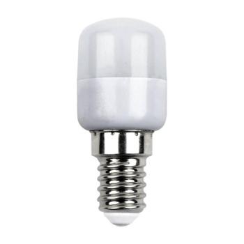 Müller Licht LED hűtőszekrény lámpa E14 2W 2,700K kép