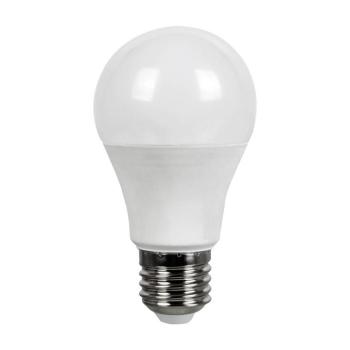 Müller Licht LED izzó E27 9W 4.000 K matt kép