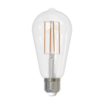 Müller Licht LED lámpa E27 7,5W 927 izzószál Ra90 kép