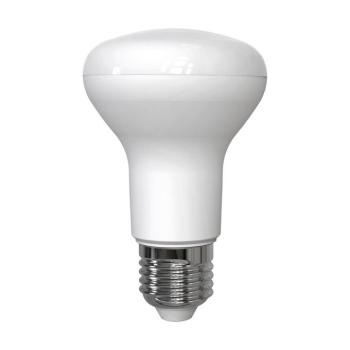 Müller Licht LED reflektor E27 7W 2700K R63 Ra90 kép