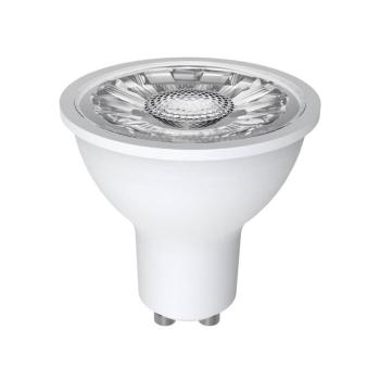 Müller Licht LED reflektor GU10 7,5W 36° 4,000K kép