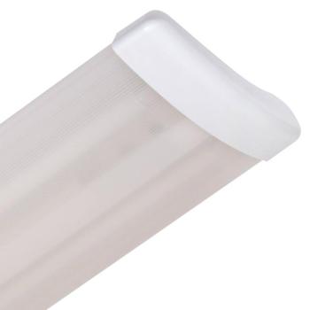 Müller Licht Stilo LED-es mennyezeti lámpa, 120 cm kép
