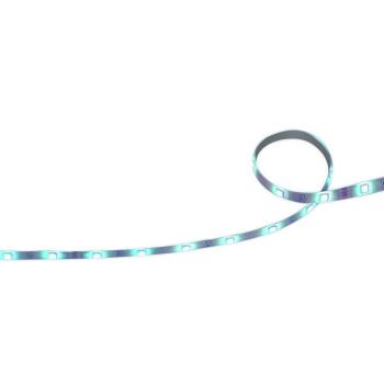 Müller Licht tint LED-csík Color, Zigbee, Bluetooth 5 méteres távolságban kép