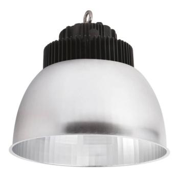 Nagy teljesítményű LED reflektor Luster 65 W kép