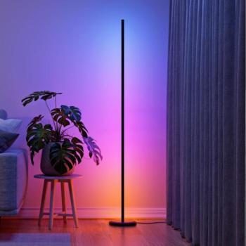 Nanoleaf Nanoleaf N7204K02 kép