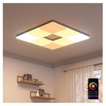 Nanoleaf Nanoleaf NF083E00 kép