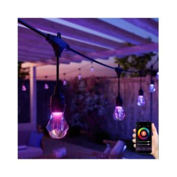 Nanoleaf Nanoleaf NF084K02 kép