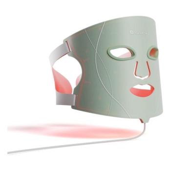 Nanoleaf Nanoleaf NLEDK00 kép