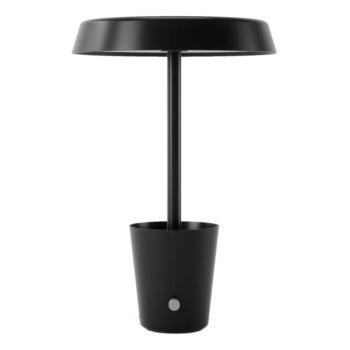 Nanoleaf Nanoleaf SQUB0300 kép