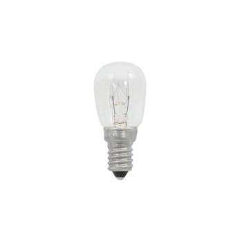 Narva Ipari izzó elektromos eszközökhöz E14/15W/230V 2580K  kép