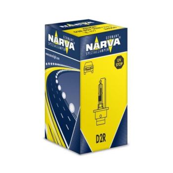Narva Xenon autós izzó D2R P32d kép