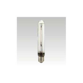  Nátrium lámpa E40/400W/100V  kép
