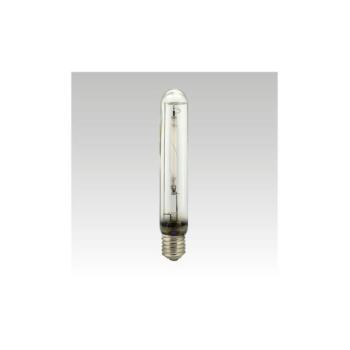  Nátrium lámpa E40/600W/115V  kép