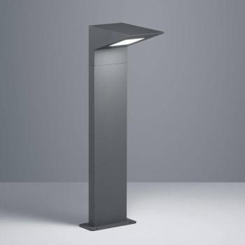 Nelson LED talapzati lámpa, magasság 50 cm kép